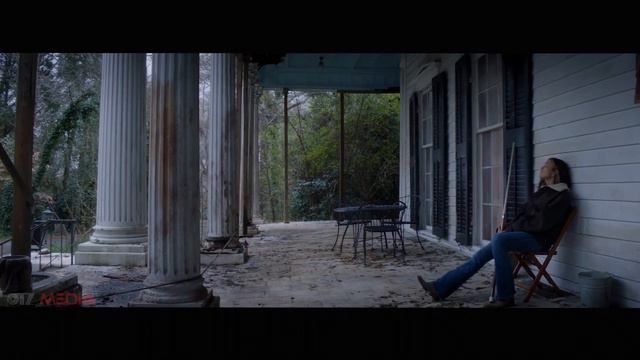 DOUBLE DOWN SOUTH Official Trailer 2022 | Lili Simmons смотреть онлайн