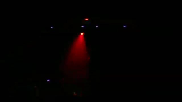 Lumen - Хамелеон (Курск 03.12.2014) смотреть онлайн
