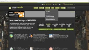 Как установить моды на Fallout 4