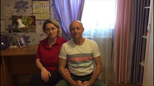 выпуска 2020 смотреть онлайн