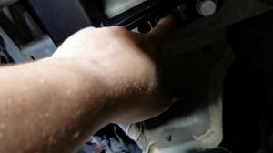 Установка фаркопа HAVAL JOLION  "PT-Group"