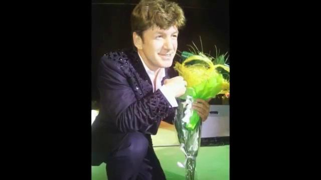 Феликс Царикати Люба смотреть онлайн