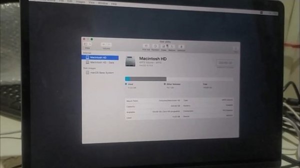 Restore Mac OS or Re-install Mac Os Using Internet Recovery for Mac Operating System