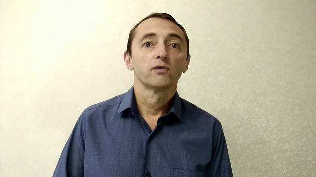 Почему случаются форс-мажоры и непредвиденные обстоятельства и как их избежать смотреть онлайн