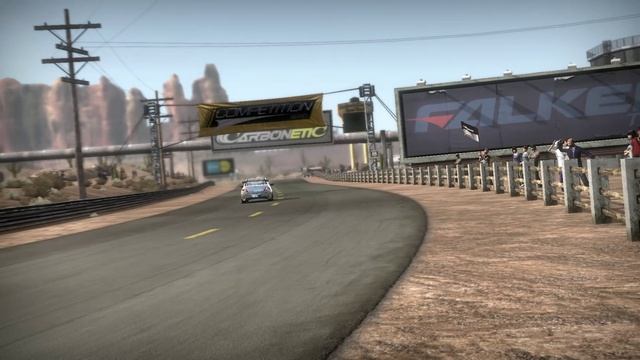 Need For Speed™ SHIFT 2023-05-11 13-21-34