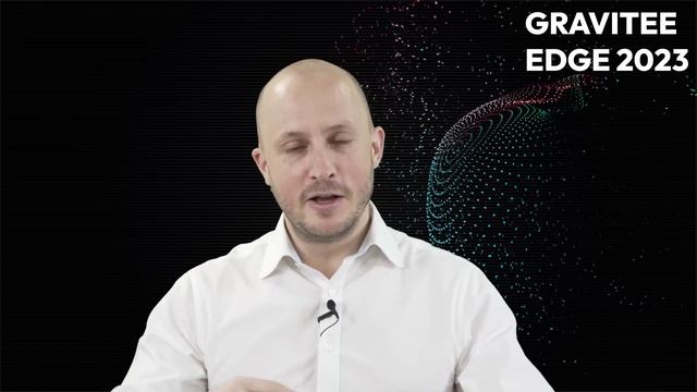 All The API Industry Experts Under One Virtual Roof - Register Free for Gravitee Edge 2023 смотреть онлайн