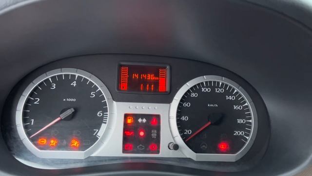 LADA LARGUS 2015 г.в. двигатель 1.6(105л.с.) К4М ПРОДАНО смотреть онлайн