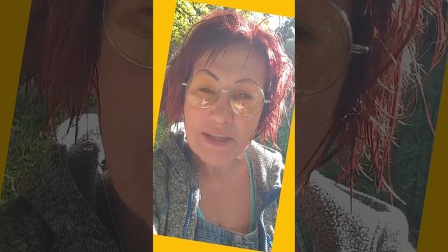 Спасибо, что вы есть — люди с чувством юмора! #благодарность смотреть онлайн