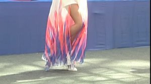 Аккордеонистки России - дуэт "ЛюбАня"/ Duet "LA"- LET'S GO/ Bei mir bist du schoen