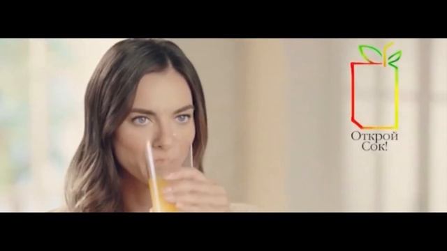 Showreel 2k Ekaterina Odintsova смотреть онлайн