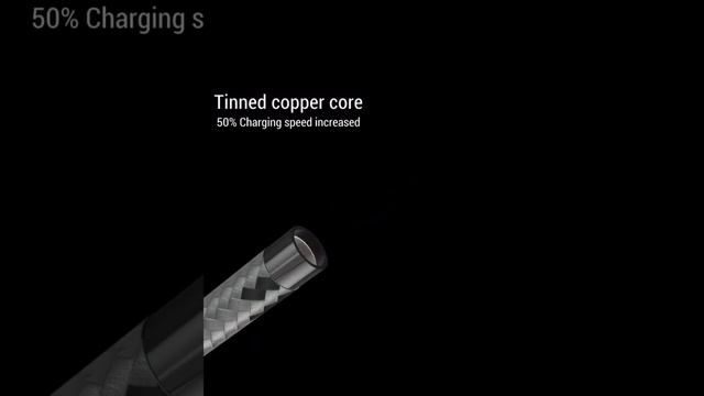 USB кабель зарЯдка для айфона смотреть онлайн