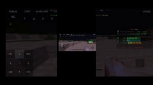 RustMe | Как зайти с телефона на RustMe в майнкрафт #rustme #rustmeminecraft