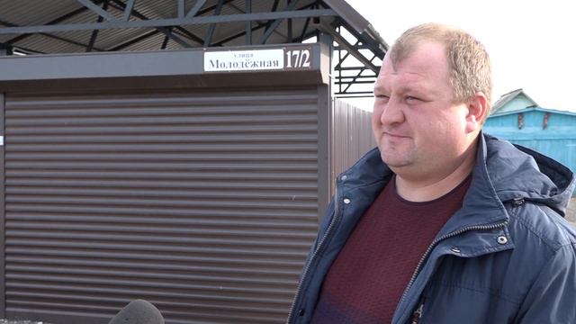 Осторожно: птичий грипп! смотреть онлайн