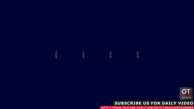 Glowing Dots on Hover - CSS Quick Hover Effects Tutorial For Beginners смотреть онлайн