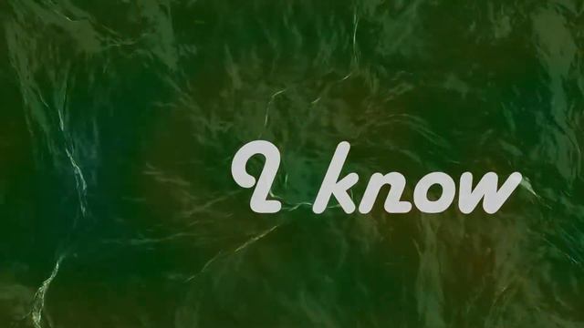 Peggy Lee - Johnny Guitar (Lyrics) смотреть онлайн