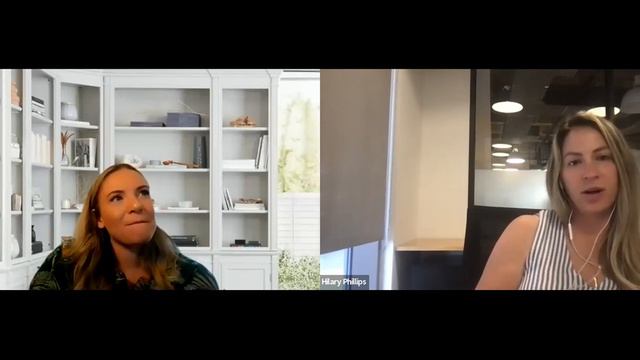 Tools of the Trade: Tackling Travel and Expenses with TripActions смотреть онлайн