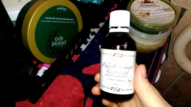 Мой уход за волосами Avon, yves-rocher, спивакъ смотреть онлайн