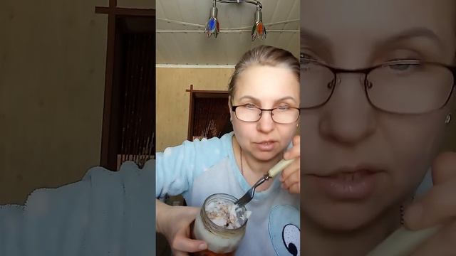 Тушенка. Дегустация. смотреть онлайн