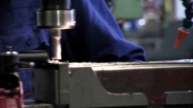 ЕВРОШТОРЫ. Дизайнерские карнизы Interstil. Германия