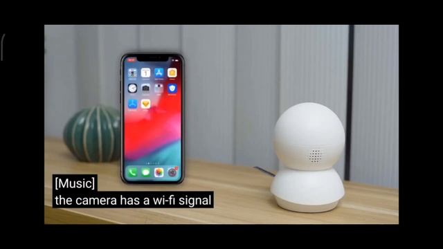 TP-Link Tapo Wireless Wifi Home Security Surveillance IP Camera смотреть онлайн