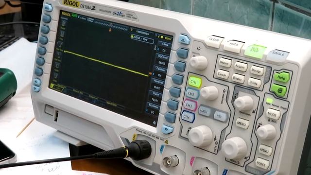 Ремонт ноутбук Asus X540S не включается, не заряжается!