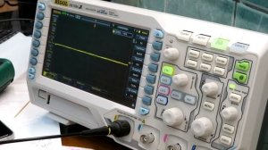 Ремонт ноутбук Asus X540S не включается, не заряжается!