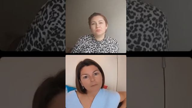 Говорим с коллегой-коучем на тему: что такое коучинг и как он вам может помочь? #коучинг #original смотреть онлайн