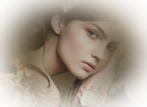 Паутина (романс) - трио Реликт