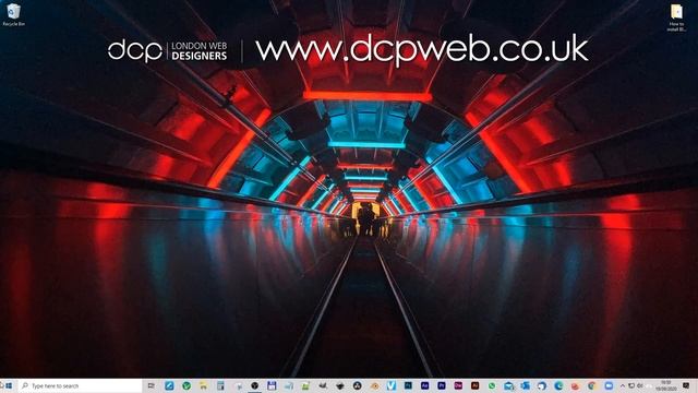 How to download and install Blender 2.9 смотреть онлайн