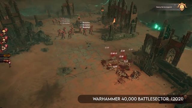 Stargate: Timekeepers Video Game Now in Development (News) смотреть онлайн