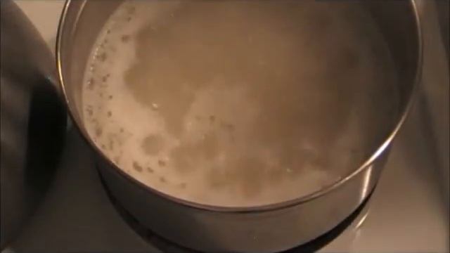 Cuban Rice / Рис по-кубински