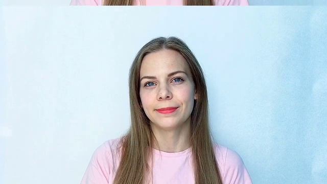 Как ухаживать за матовым покрытием на ногтях смотреть онлайн