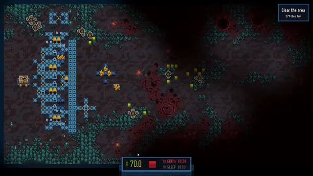 Protolife №11 Великая стена смотреть онлайн