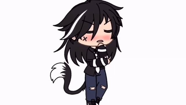 Звонок для учителя!||Прикол 13+ смотреть онлайн