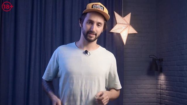 ОБЗОР#17 MAXWELLS RED I 100% КОНЦЕНТРАТ смотреть онлайн