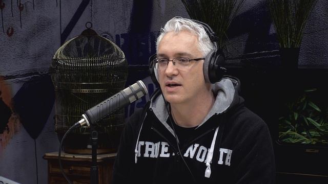 Dedicated Teams, Autonomy and Effectiveness | Serge Beaumont | Beyond Coding Podcast #85 смотреть онлайн