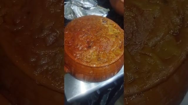 долма с капустой скувшином тондире смотреть онлайн