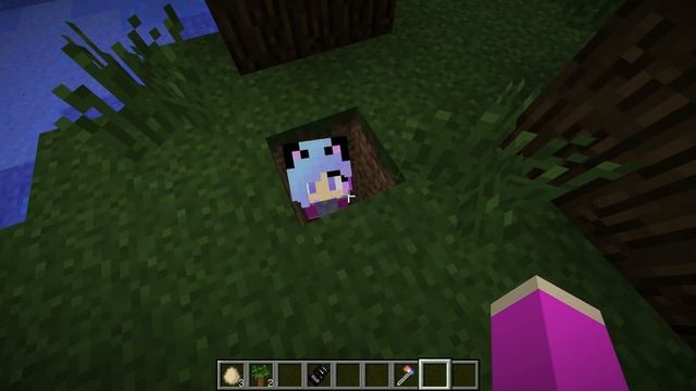 ДЕВУШКУ РЕБЕНКА НУБА РАЗЫСКИВАЕТ ПОЛИЦИЯ В МАЙНКРАФТ | ДЕВУШКА НУБ В MINECRAFT ТРОЛЛИНГ ЛОВУШКА смотреть онлайн