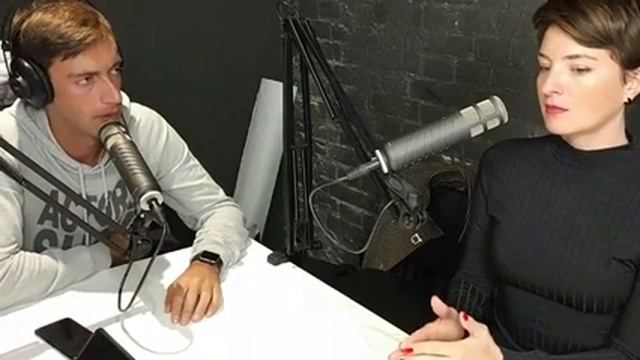 Наталья Чекан - О йоге смотреть онлайн