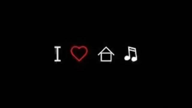 Jerry Ropero & Stefan Grunwald and Monica Moss - Canta (Club Mix) смотреть онлайн