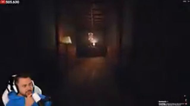 [LIVE 🔴] ALLE SECRETS FINDEN in POPPY PLAYTIME CHAPTER 3! смотреть онлайн