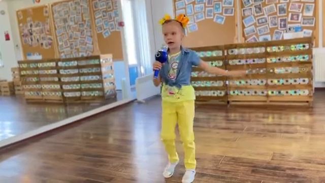 Все ли можно сосчитать? Автор песни Анна Петряшева. смотреть онлайн