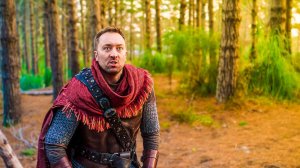 КОГДА ИГРАЕШЬ НА УЛЬТРАХ