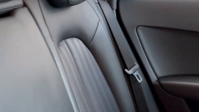 Audi A6 Avant 3.0 TDI V6 S line S Tronic Quattro FOR SALE смотреть онлайн