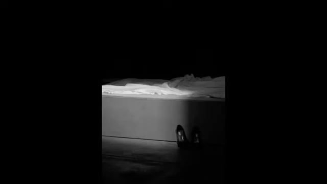 BIOS - BLIND SPOT - THE FALL смотреть онлайн