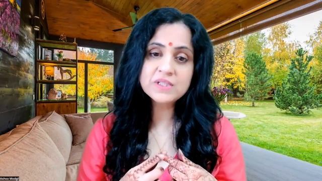 How to Navigate Spiritual Growth смотреть онлайн