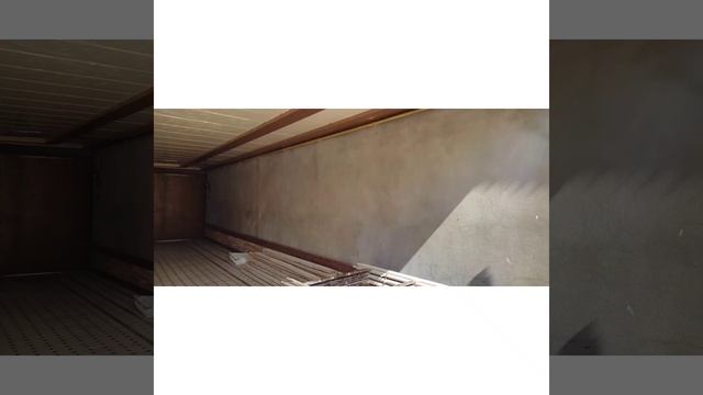 obuna bo'lishni unitmela #жидкий #ishlash2021 #травертин #instagram #toshkent #tashkent #uzbekista смотреть онлайн