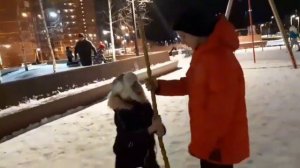 24 Страха за 24 Часа !