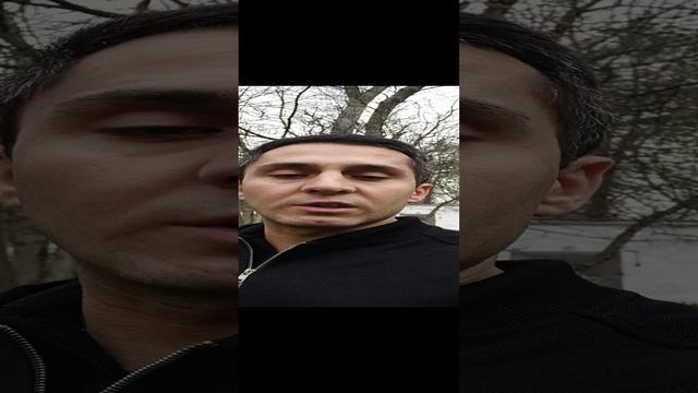 Новая принцесса смотреть онлайн