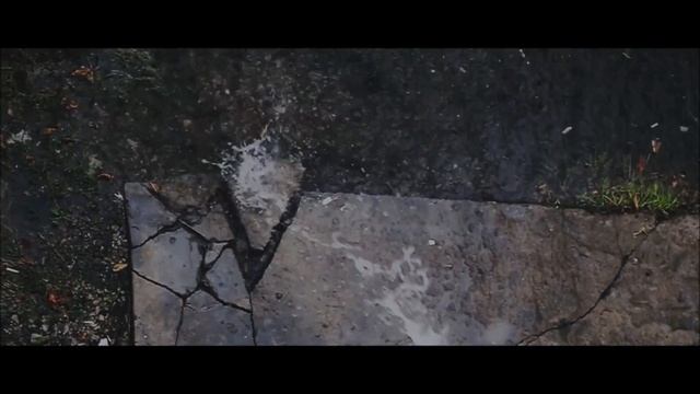 Иван Панфилов - Обыкновенная мечта (video cover) смотреть онлайн